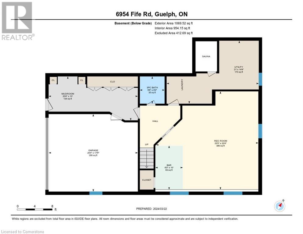 6954 Fife Road, Guelph/eramosa, Ontario  N1H 6J4 - Photo 34 - 40710253