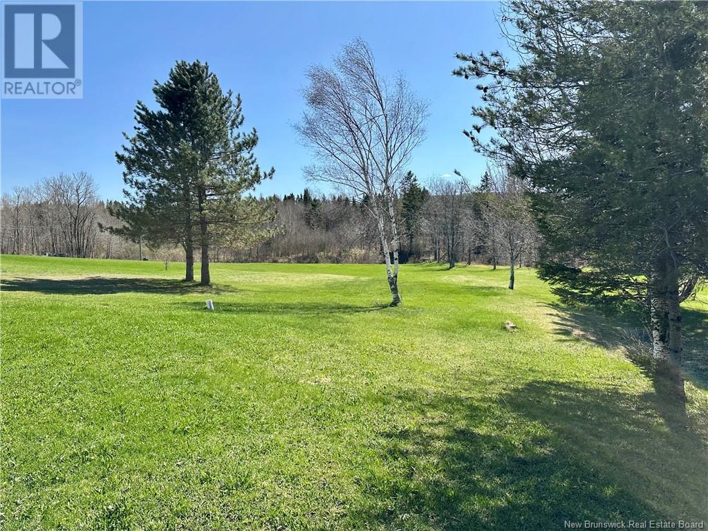 68 King Kristian Road, New Denmark, New Brunswick  E7G 1X6 - Photo 14 - NB117066