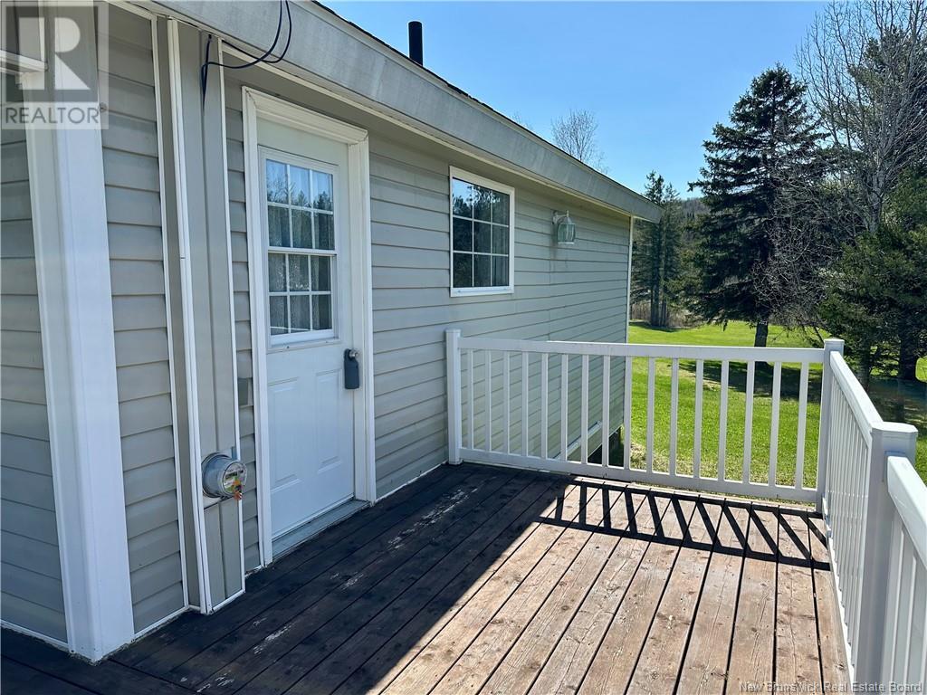 68 King Kristian Road, New Denmark, New Brunswick  E7G 1X6 - Photo 12 - NB117066