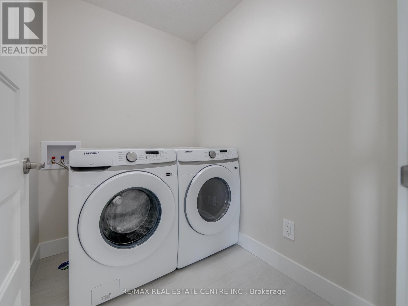 7 - 7966 Fallon Drive, London North, Ontario  N0M 1V0 - Photo 34 - X12142018