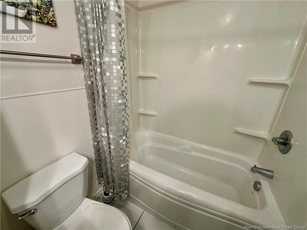 68 King Kristian Road, New Denmark, New Brunswick  E7G 1X6 - Photo 32 - NB117066