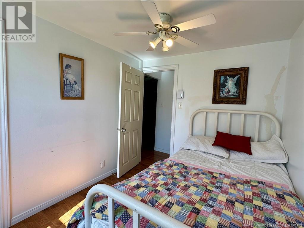 68 King Kristian Road, New Denmark, New Brunswick  E7G 1X6 - Photo 35 - NB117066