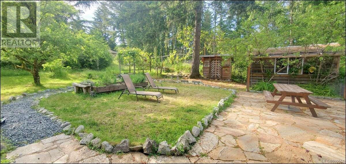 1466 Mahon Rd, Shawnigan Lake, British Columbia  V0R 2W3 - Photo 25 - 999566