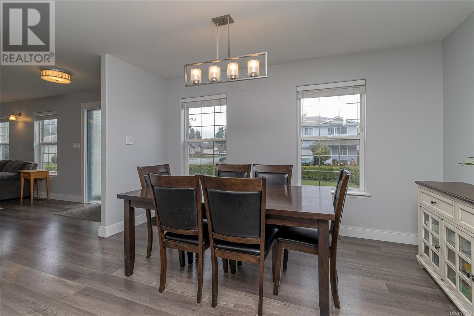 Property at 5274 Cormorant Pl image 4