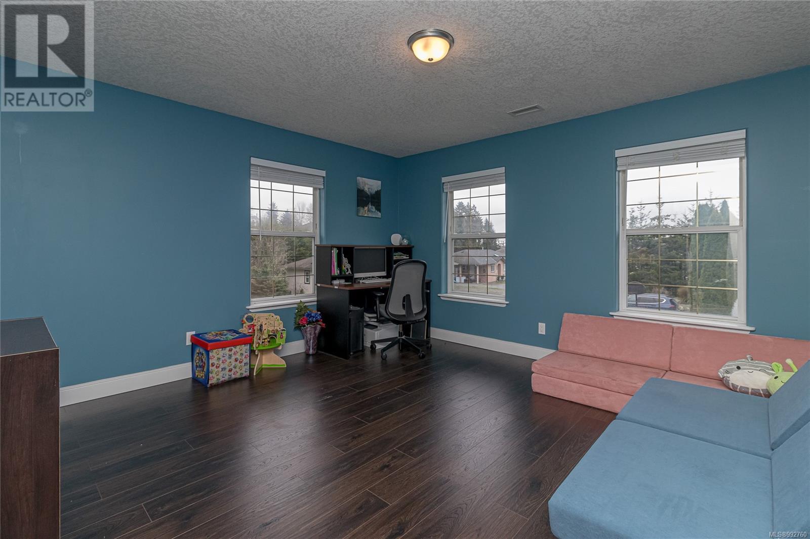 5274 Cormorant Pl, Duncan, British Columbia  V9L 6W6 - Photo 39 - 992760
