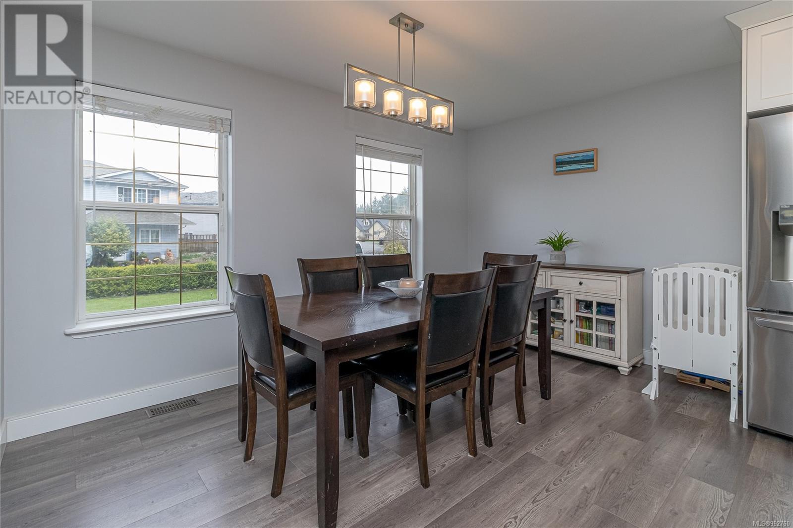 Property at 5274 Cormorant Pl image 5
