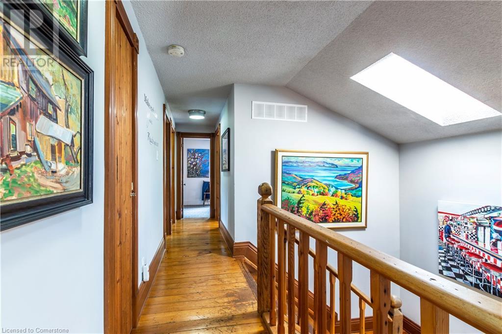 627 Bayshore Boulevard, Burlington, Ontario  L7T 1S9 - Photo 16 - 40712166