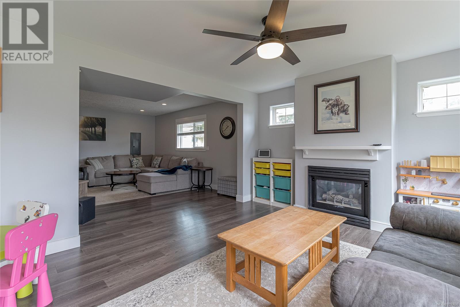 5274 Cormorant Pl, Duncan, British Columbia  V9L 6W6 - Photo 29 - 992760