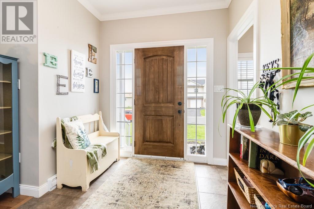 Property at 26 Carter Crescent image 3