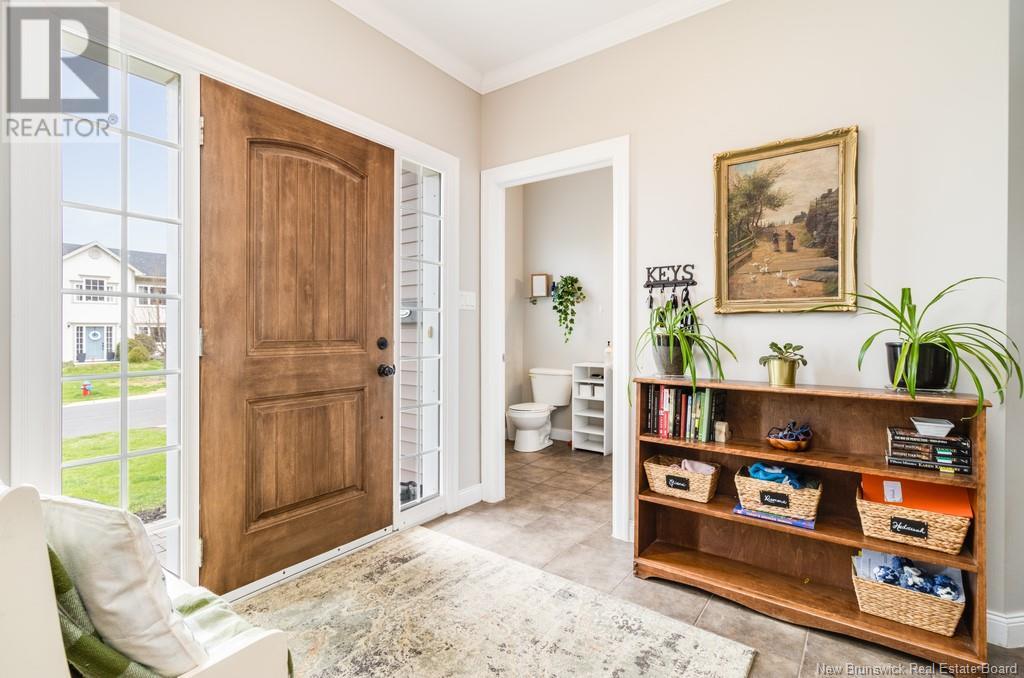 Property at 26 Carter Crescent image 4