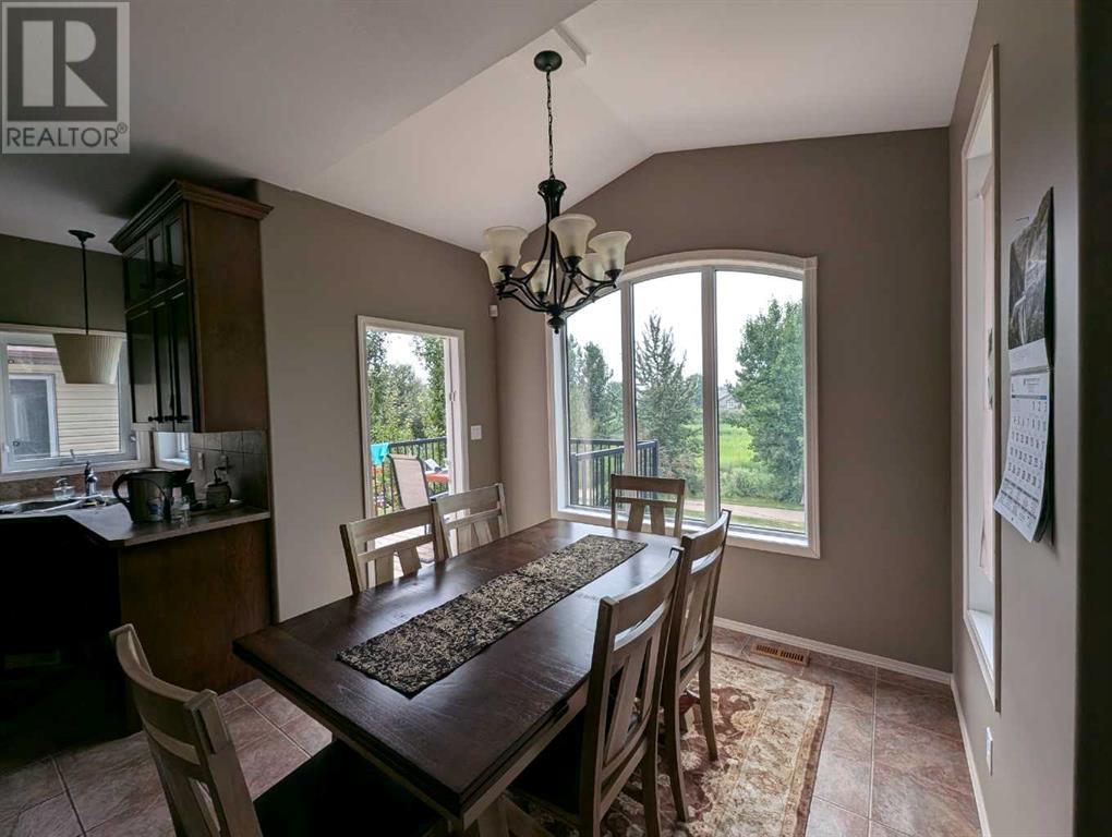 53 Pondside Crescent, Blackfalds, Alberta  T0M 0J0 - Photo 10 - A2209282