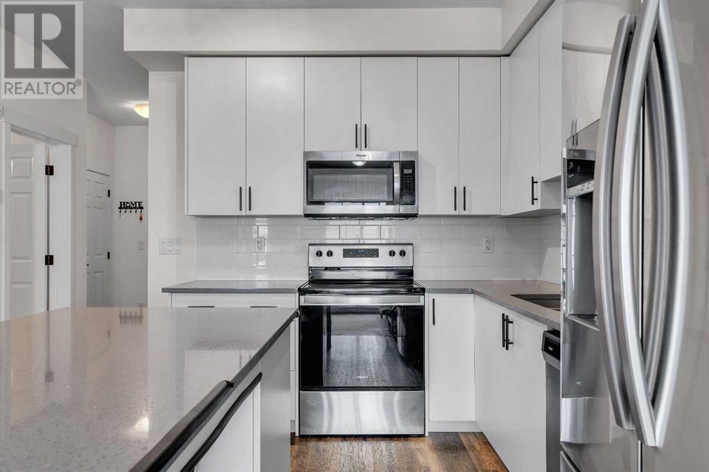 Property at 3410, 298 Sage Meadows Park NW image 4