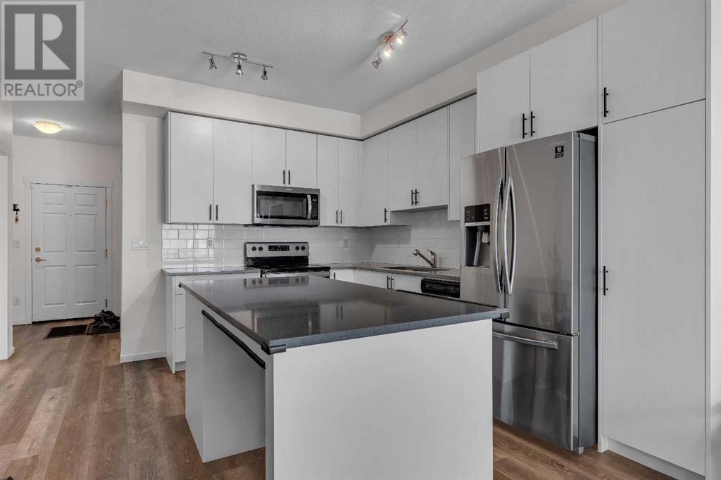 Property at 3410, 298 Sage Meadows Park NW image 2