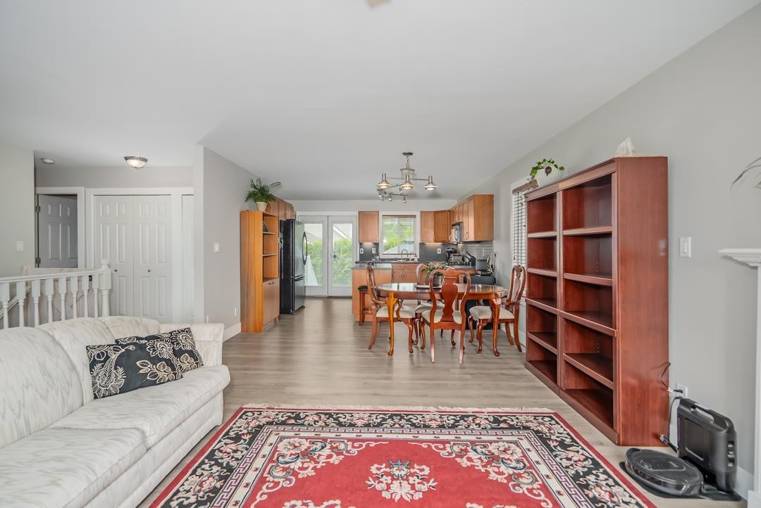 Property at 33275 CHERRY AVENUE image 5
