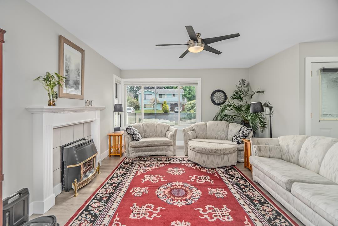Property at 33275 CHERRY AVENUE image 4