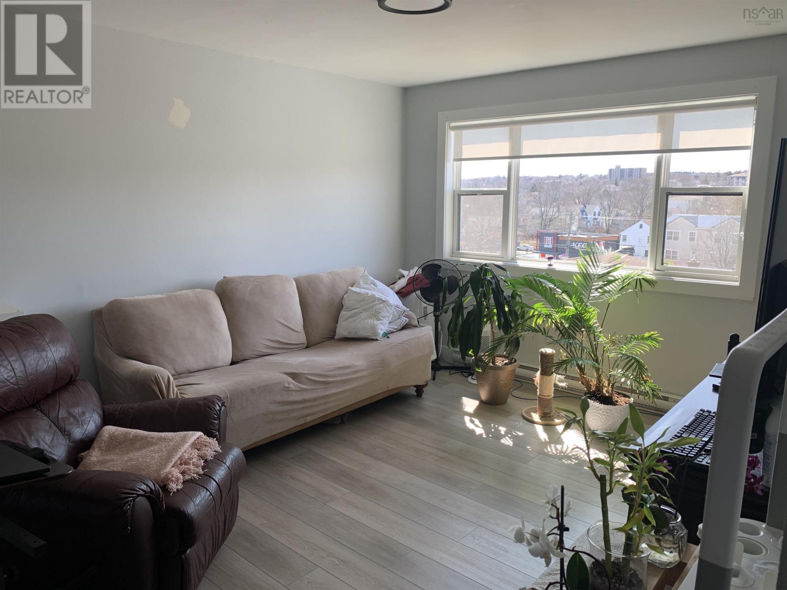 56 Evans Avenue, Fairview, Nova Scotia  B3M 1C4 - Photo 7 - 202507604