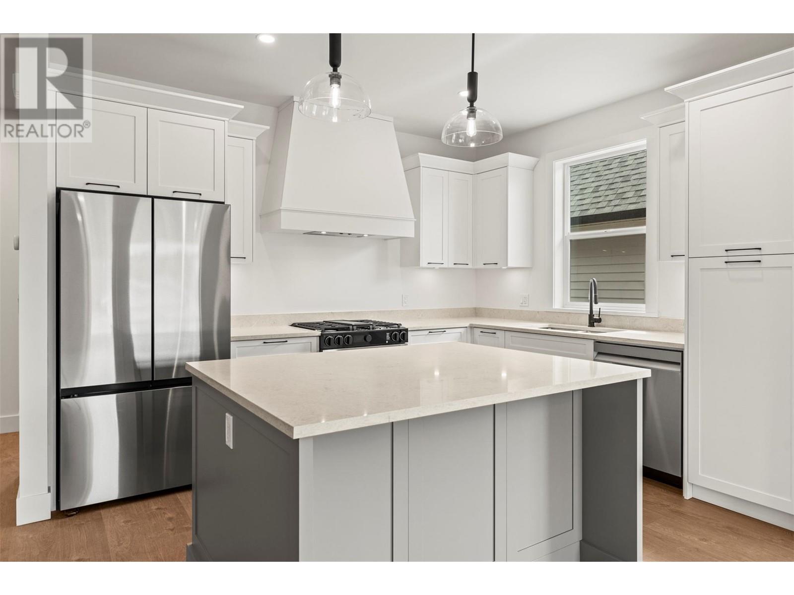 2451 Bradley Drive Unit# 101 Lot# 3, Armstrong, British Columbia  V4Y 0Y4 - Photo 10 - 10336117