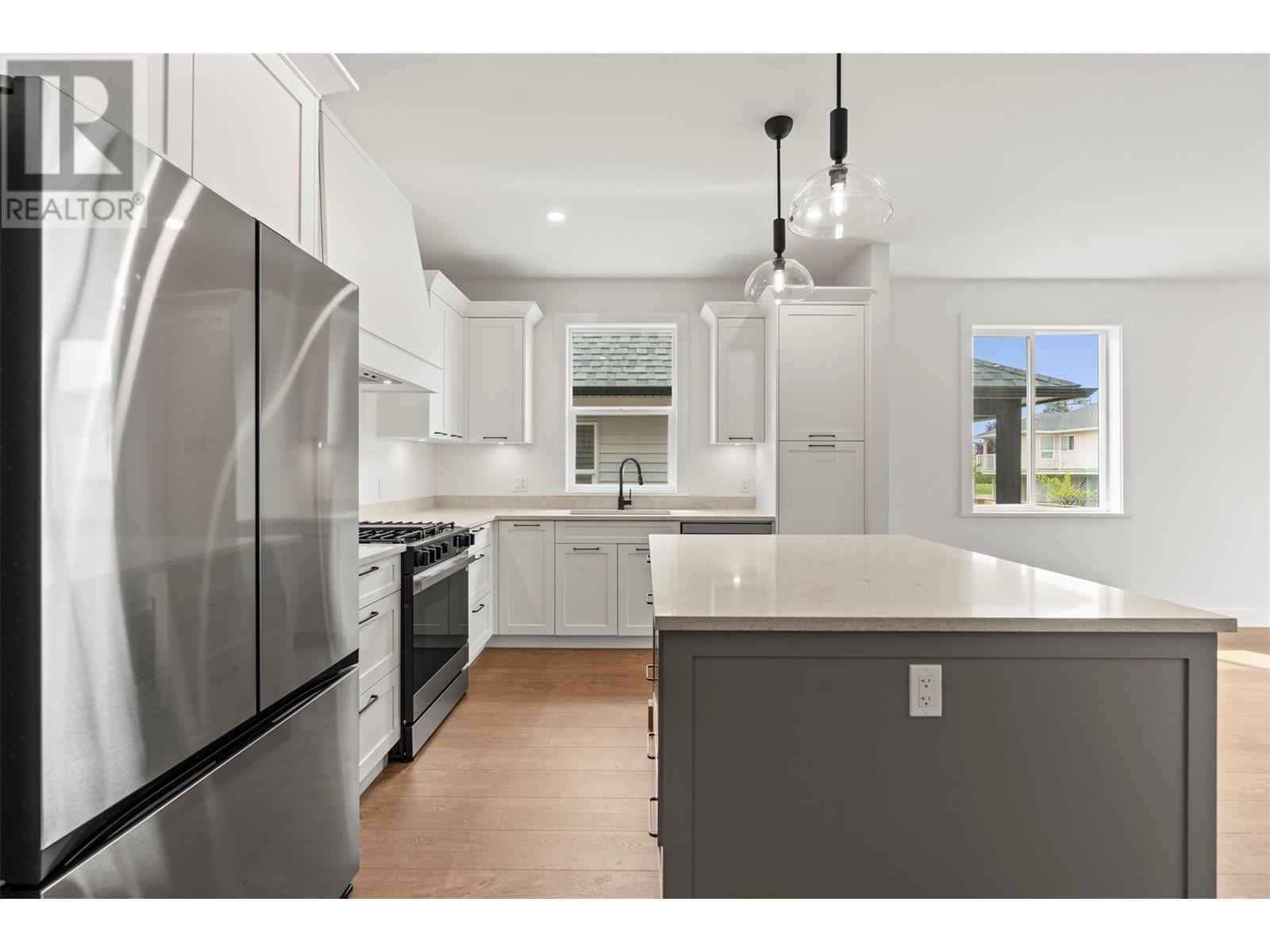 2451 Bradley Drive Unit# 101 Lot# 3, Armstrong, British Columbia  V4Y 0Y4 - Photo 7 - 10336117