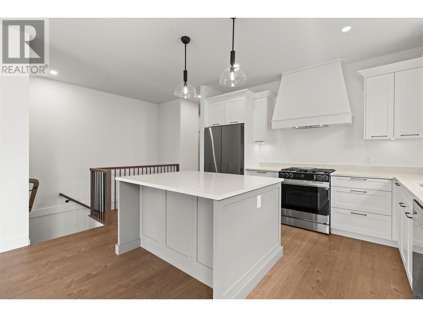 2451 Bradley Drive Unit# 101 Lot# 3, Armstrong, British Columbia  V4Y 0Y4 - Photo 12 - 10336117