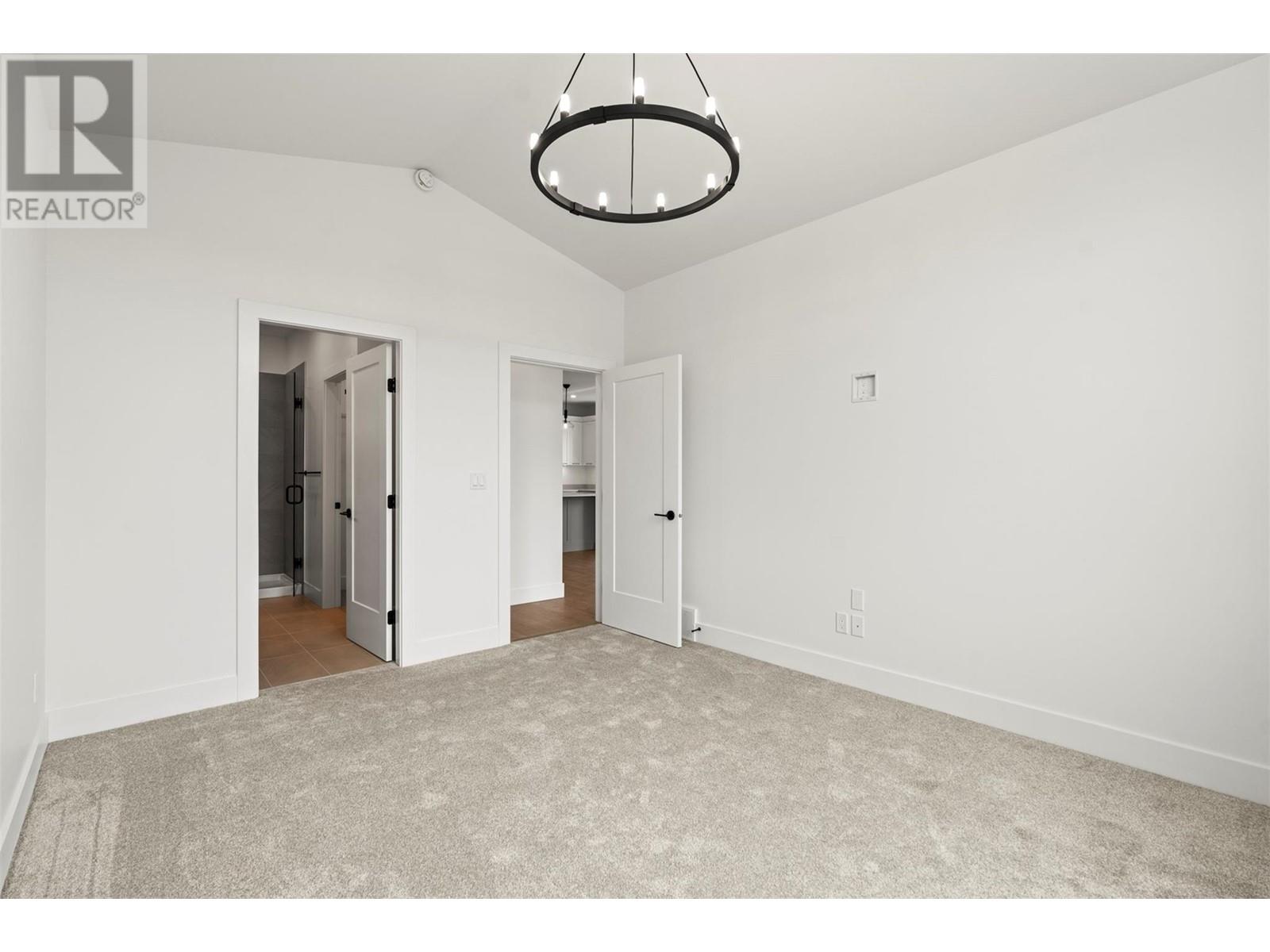 2451 Bradley Drive Unit# 101 Lot# 3, Armstrong, British Columbia  V4Y 0Y4 - Photo 20 - 10336117