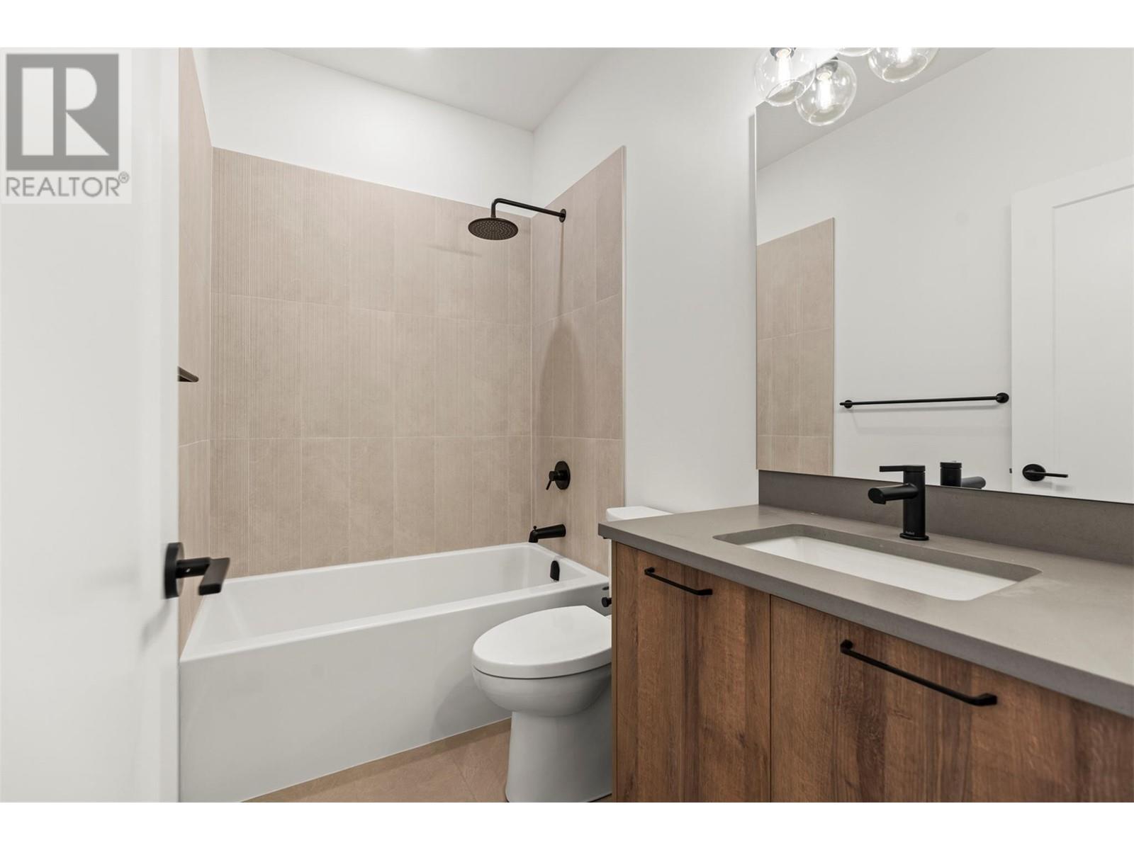 2451 Bradley Drive Unit# 101 Lot# 3, Armstrong, British Columbia  V4Y 0Y4 - Photo 24 - 10336117