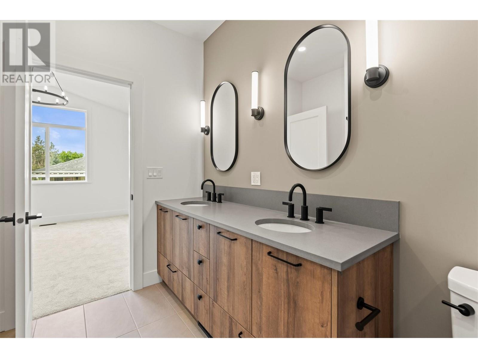 2451 Bradley Drive Unit# 101 Lot# 3, Armstrong, British Columbia  V4Y 0Y4 - Photo 22 - 10336117
