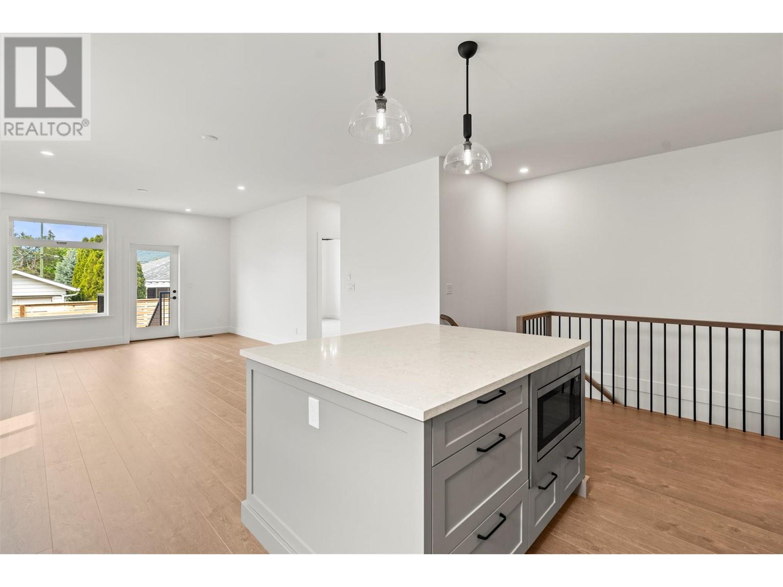 2451 Bradley Drive Unit# 101 Lot# 3, Armstrong, British Columbia  V4Y 0Y4 - Photo 14 - 10336117