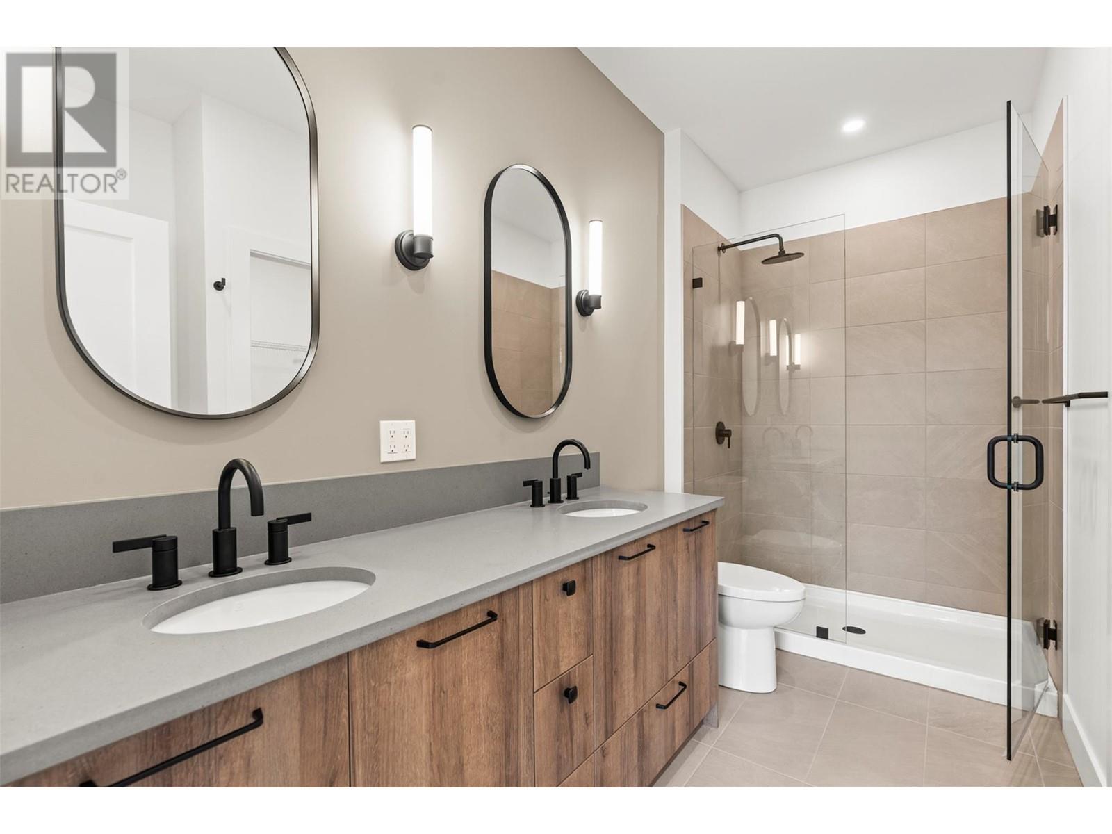 2451 Bradley Drive Unit# 101 Lot# 3, Armstrong, British Columbia  V4Y 0Y4 - Photo 21 - 10336117