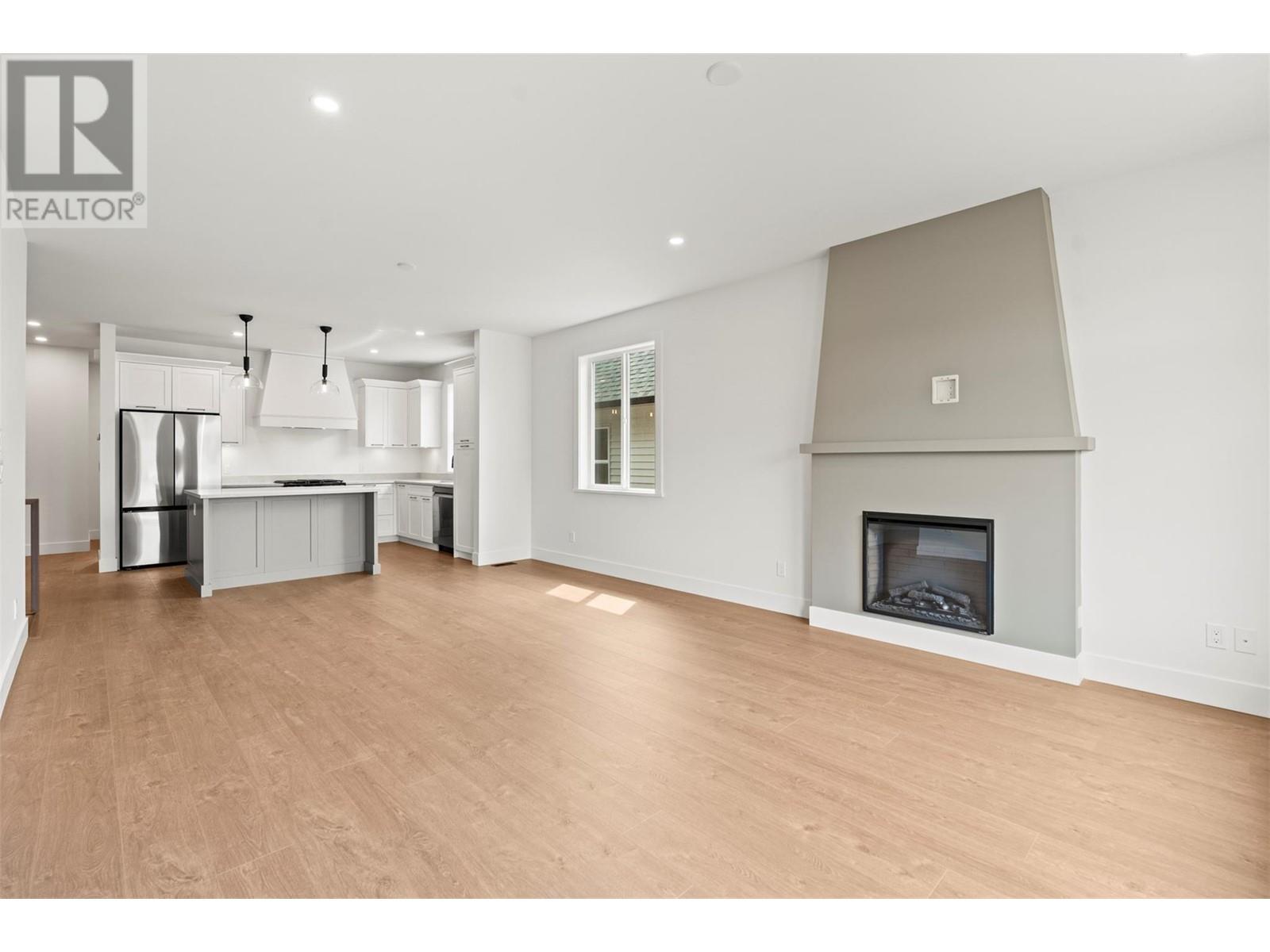 2451 Bradley Drive Unit# 101 Lot# 3, Armstrong, British Columbia  V4Y 0Y4 - Photo 18 - 10336117