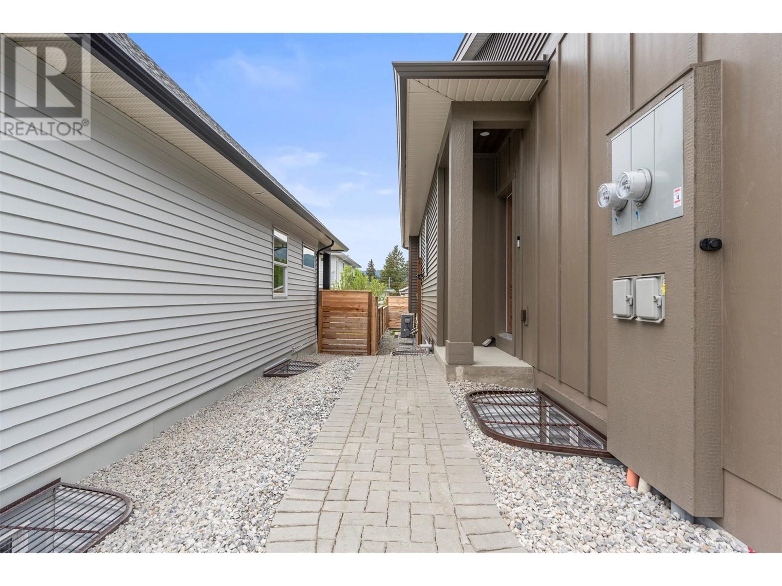 2451 Bradley Drive Unit# 101 Lot# 3, Armstrong, British Columbia  V4Y 0Y4 - Photo 37 - 10336117