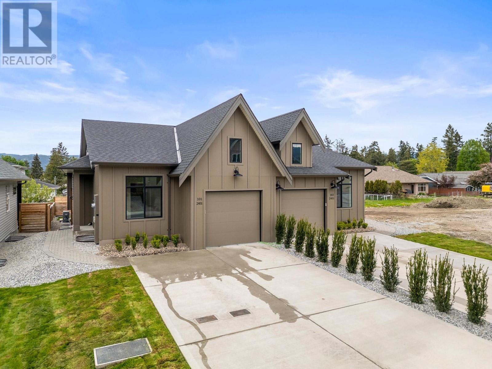 2451 Bradley Drive Unit# 101 Lot# 3, Armstrong, British Columbia  V4Y 0Y4 - Photo 46 - 10336117