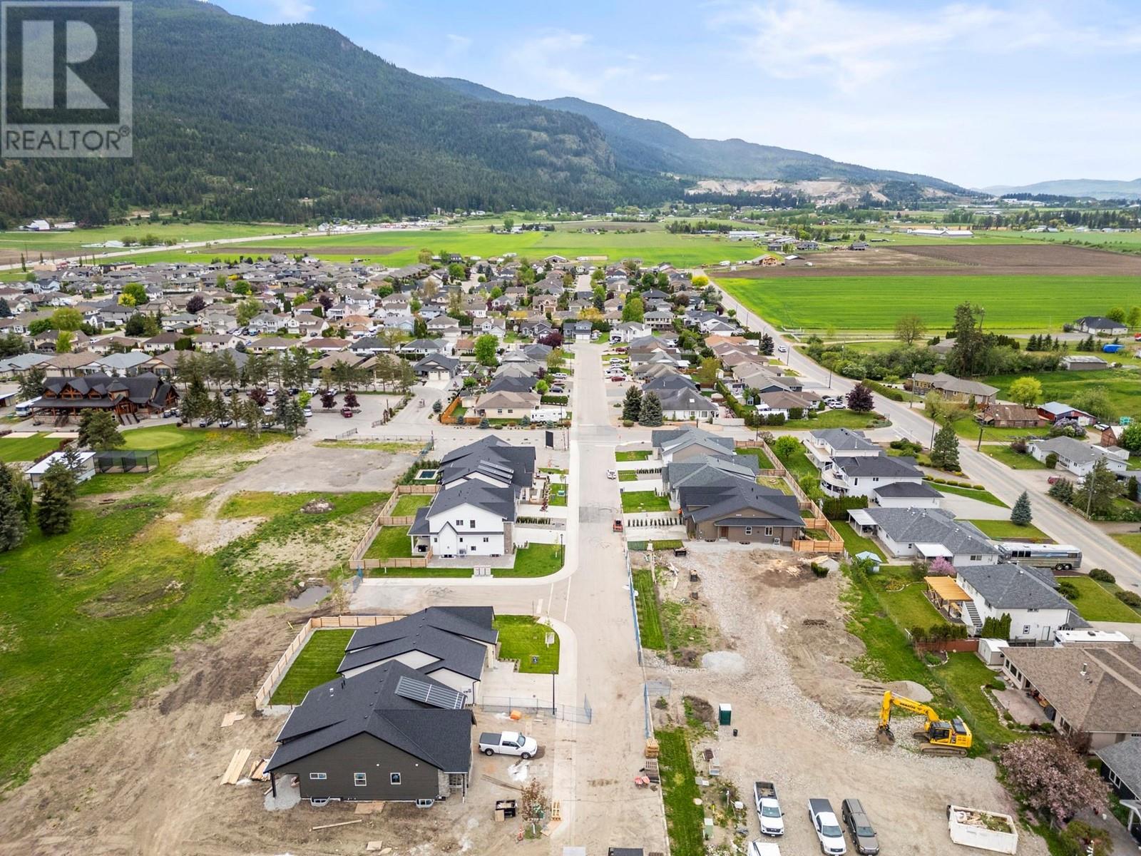 2451 Bradley Drive Unit# 101 Lot# 3, Armstrong, British Columbia  V4Y 0Y4 - Photo 40 - 10336117