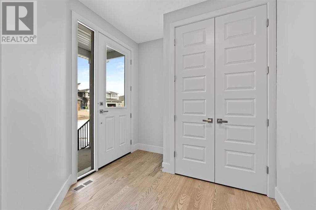 Property at 217 South Shore View image 2