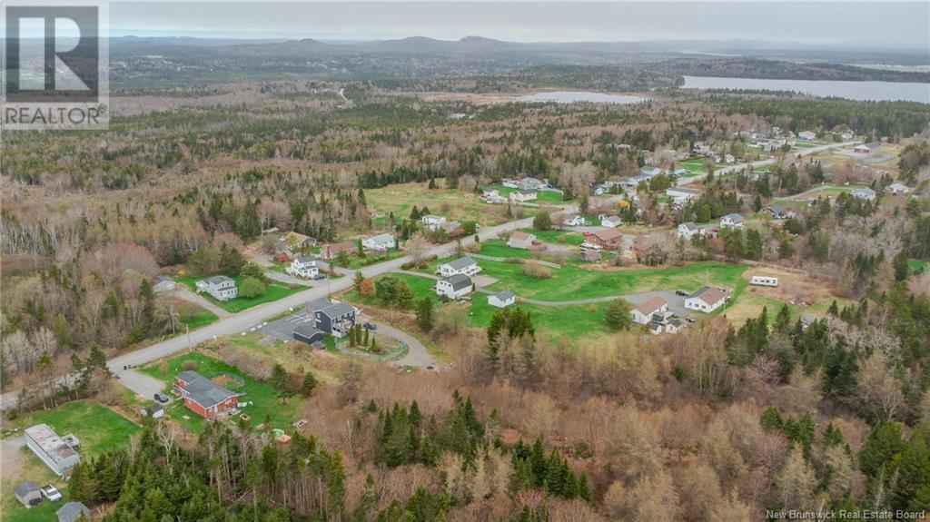1068-1070 Latimore Lake Road, Saint John, New Brunswick  E2J 2C6 - Photo 27 - NB118318