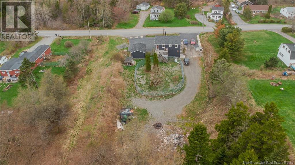 1068-1070 Latimore Lake Road, Saint John, New Brunswick  E2J 2C6 - Photo 26 - NB118318