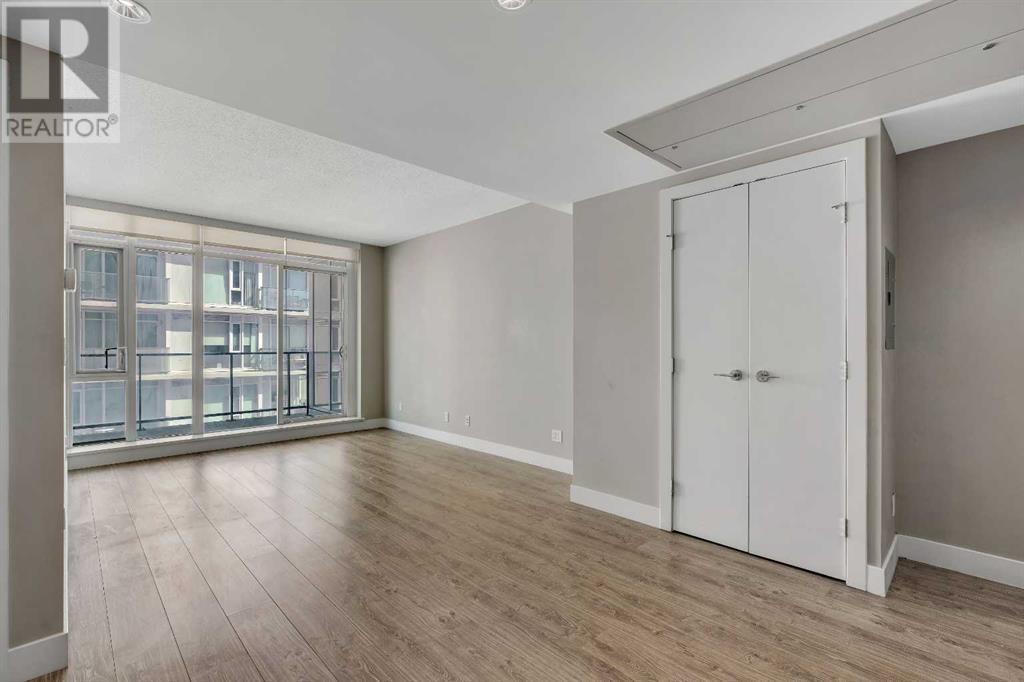 Property at 2205, 1188 3 Street SE image 3