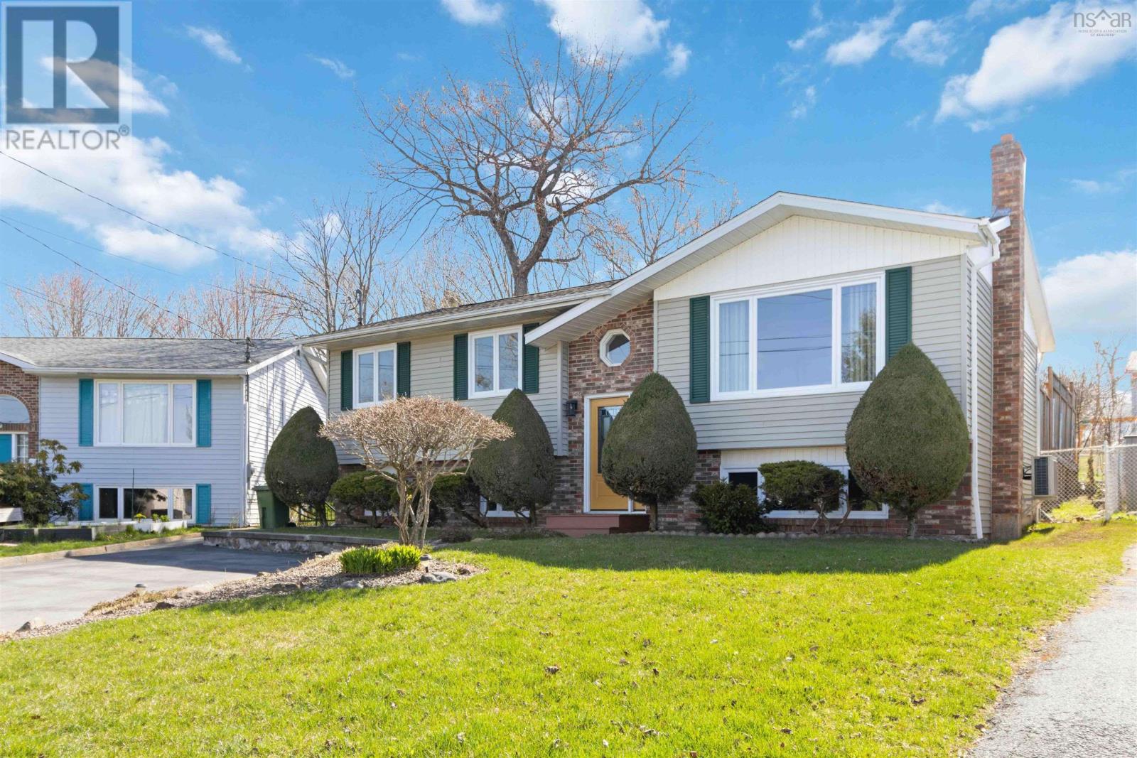 Property at 41 Noria Crescent image 2