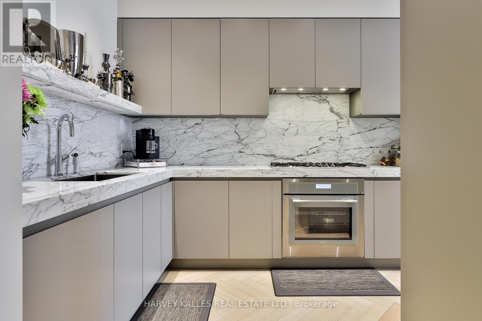 Property at 49 FOXBAR ROAD image 2