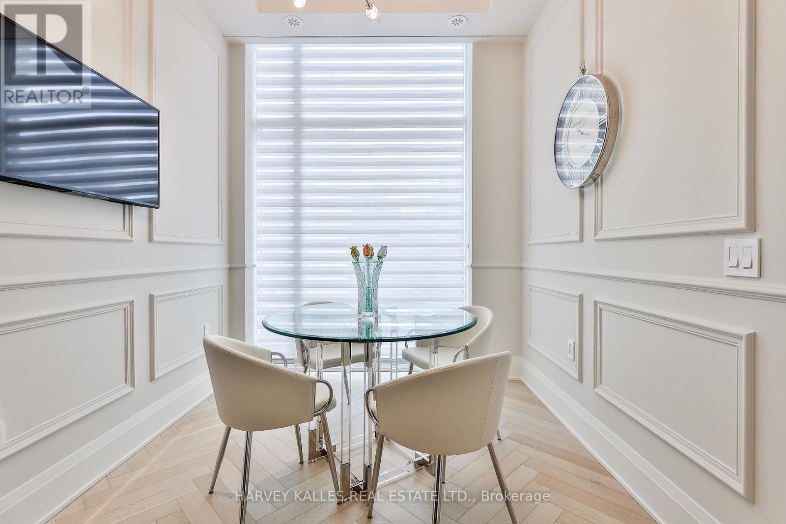 Property at 49 FOXBAR ROAD image 4