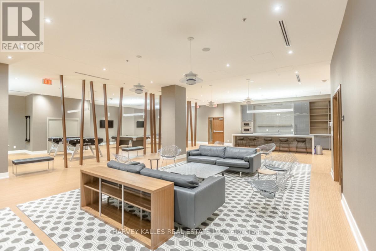 49 Foxbar Road, Toronto, Ontario  M4V 2G5 - Photo 44 - C12141400
