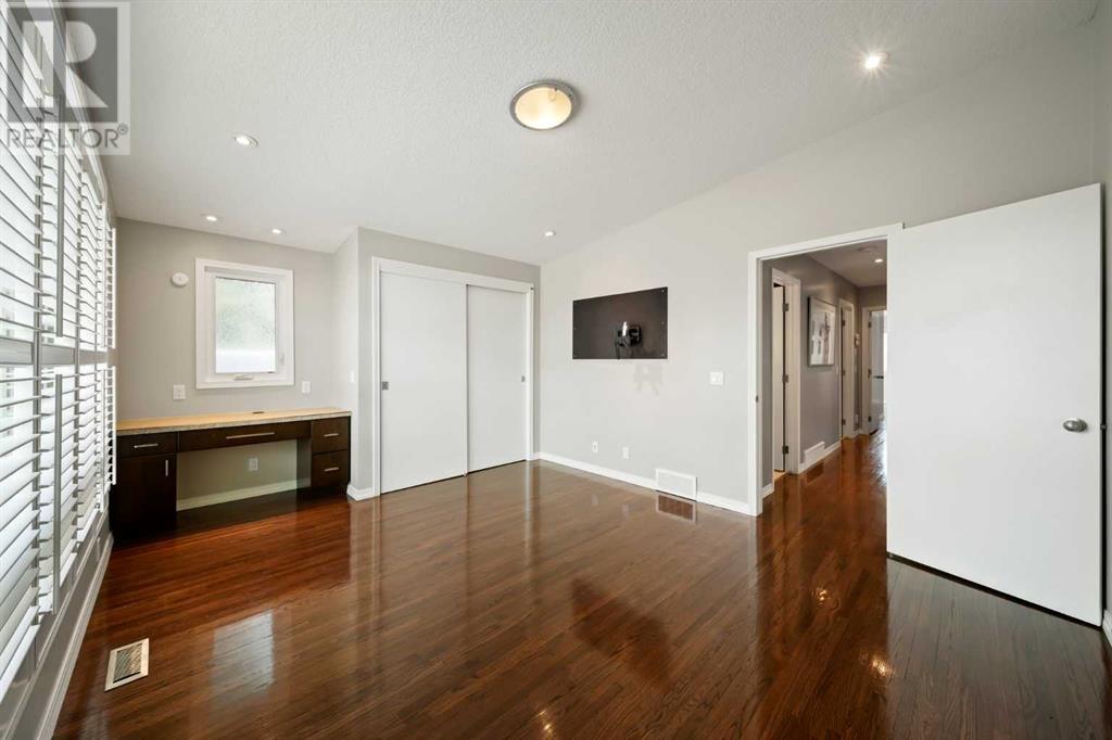 159 Malibou Road Sw, Calgary, Alberta  T2V 1X5 - Photo 29 - A2212908