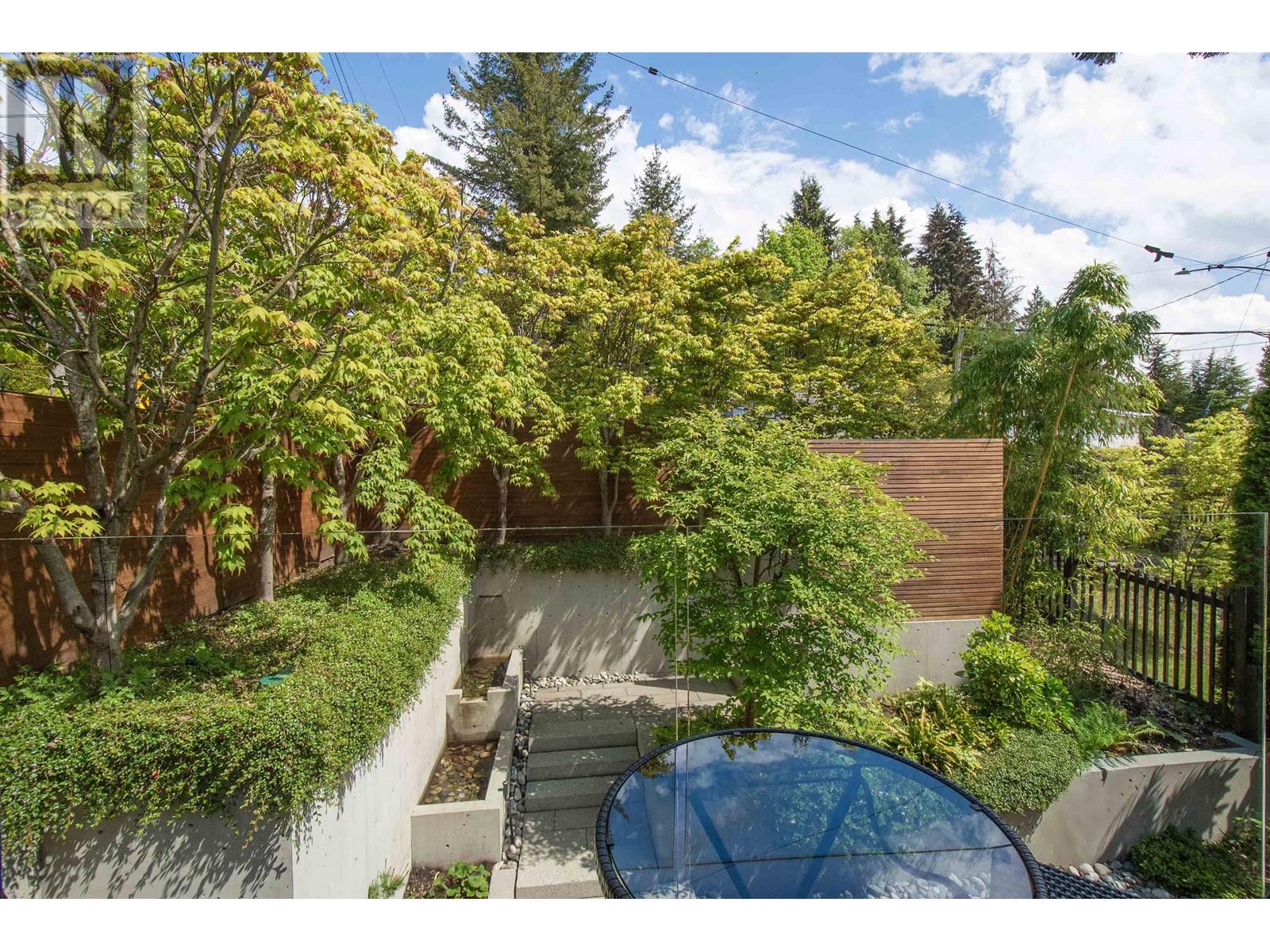 3895 Lonsdale Avenue, North Vancouver, British Columbia  V7N 3K8 - Photo 15 - R3001410