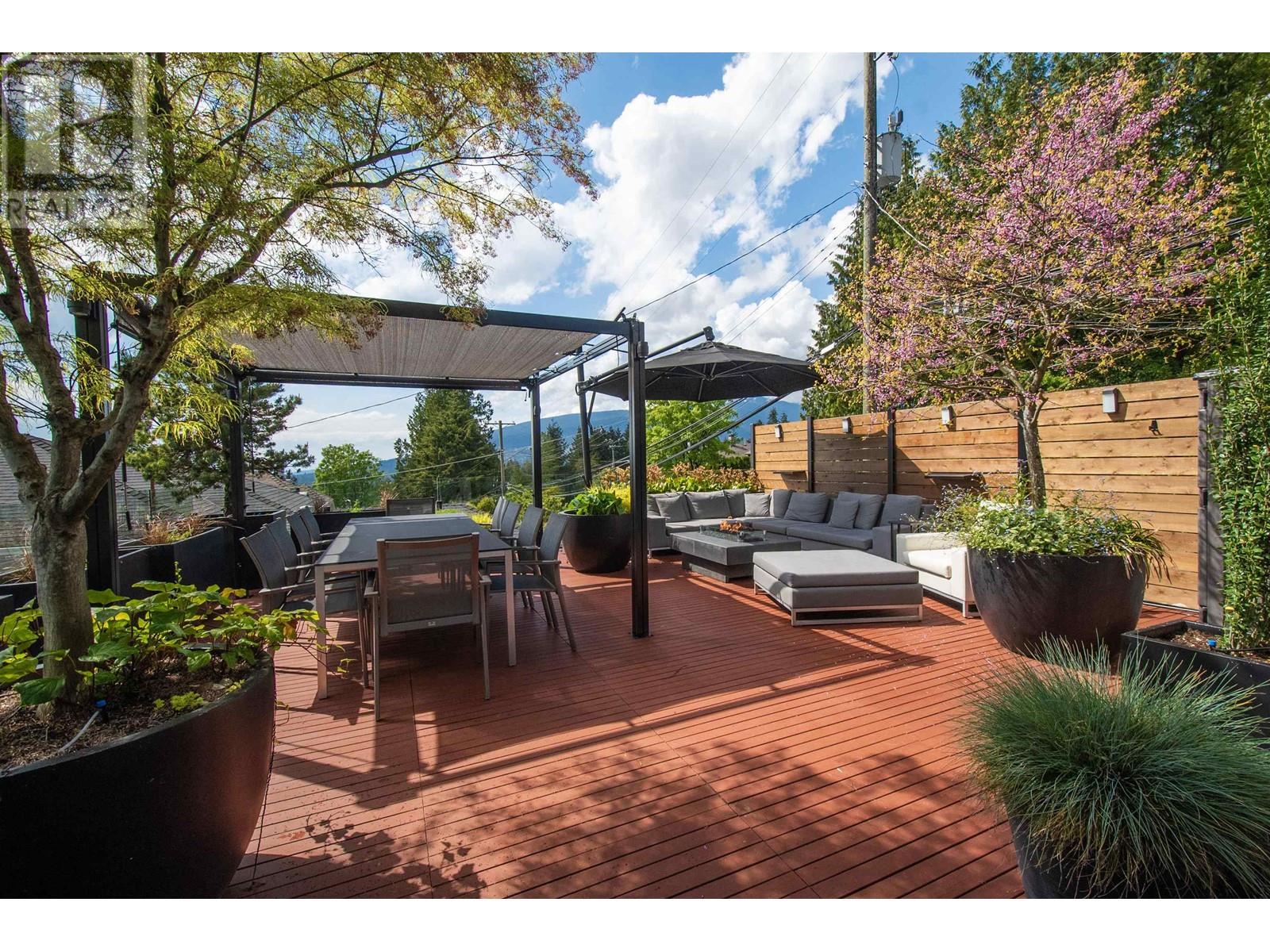 3895 Lonsdale Avenue, North Vancouver, British Columbia  V7N 3K8 - Photo 24 - R3001410