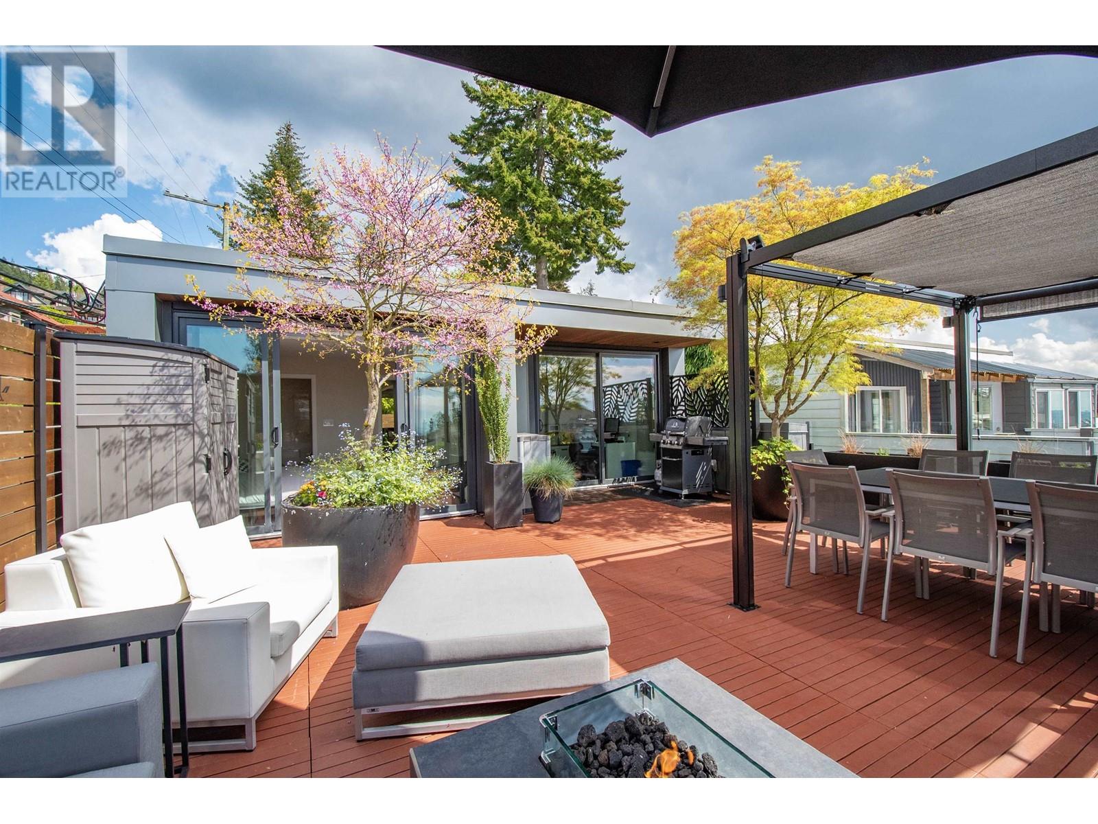 3895 Lonsdale Avenue, North Vancouver, British Columbia  V7N 3K8 - Photo 26 - R3001410