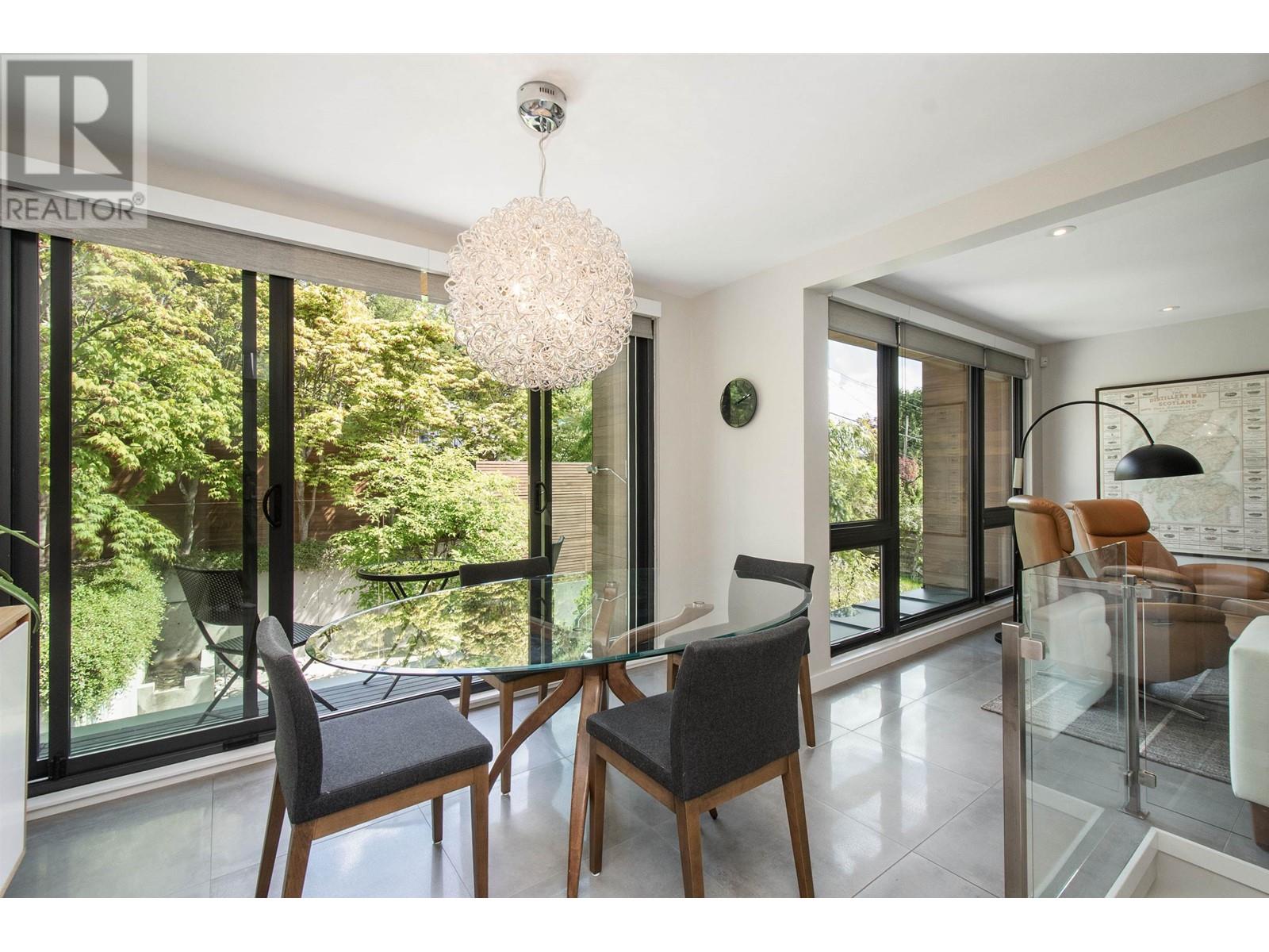 3895 Lonsdale Avenue, North Vancouver, British Columbia  V7N 3K8 - Photo 14 - R3001410