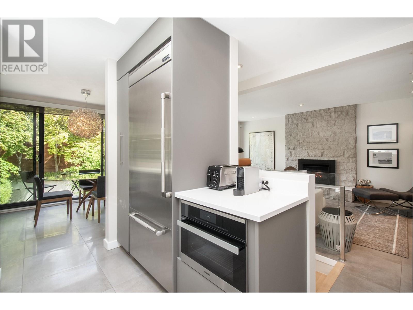 3895 Lonsdale Avenue, North Vancouver, British Columbia  V7N 3K8 - Photo 18 - R3001410