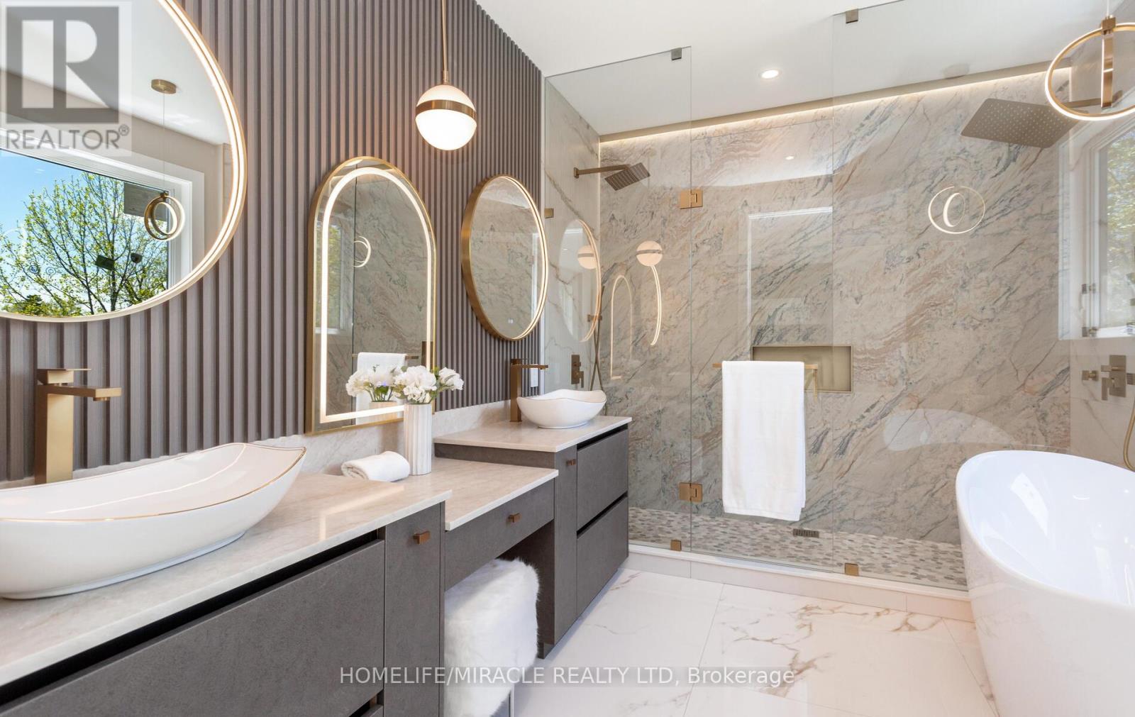 55 Adanac Drive, Toronto, Ontario  M1M 2E6 - Photo 27 - E12139475