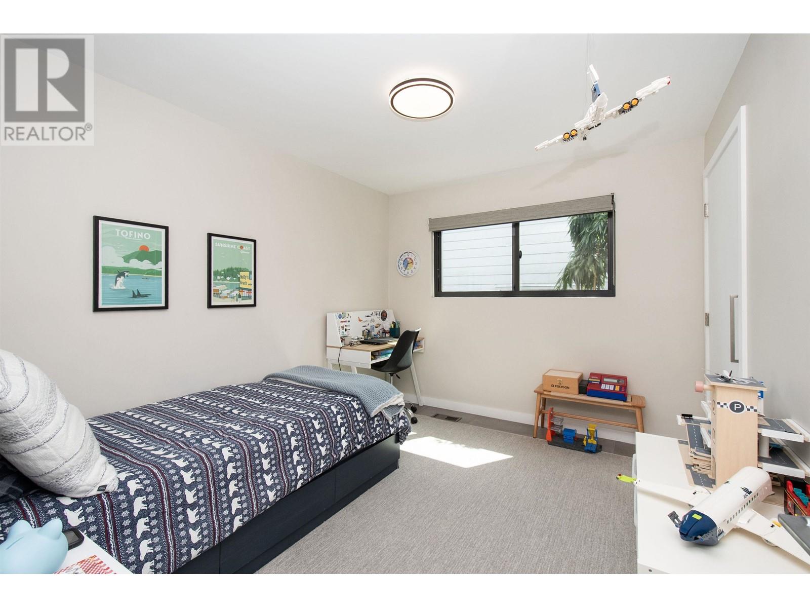 3895 Lonsdale Avenue, North Vancouver, British Columbia  V7N 3K8 - Photo 30 - R3001410