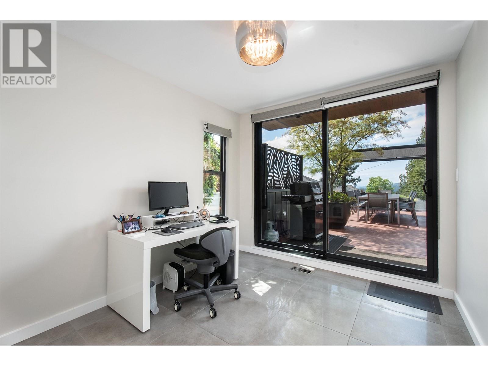 3895 Lonsdale Avenue, North Vancouver, British Columbia  V7N 3K8 - Photo 29 - R3001410