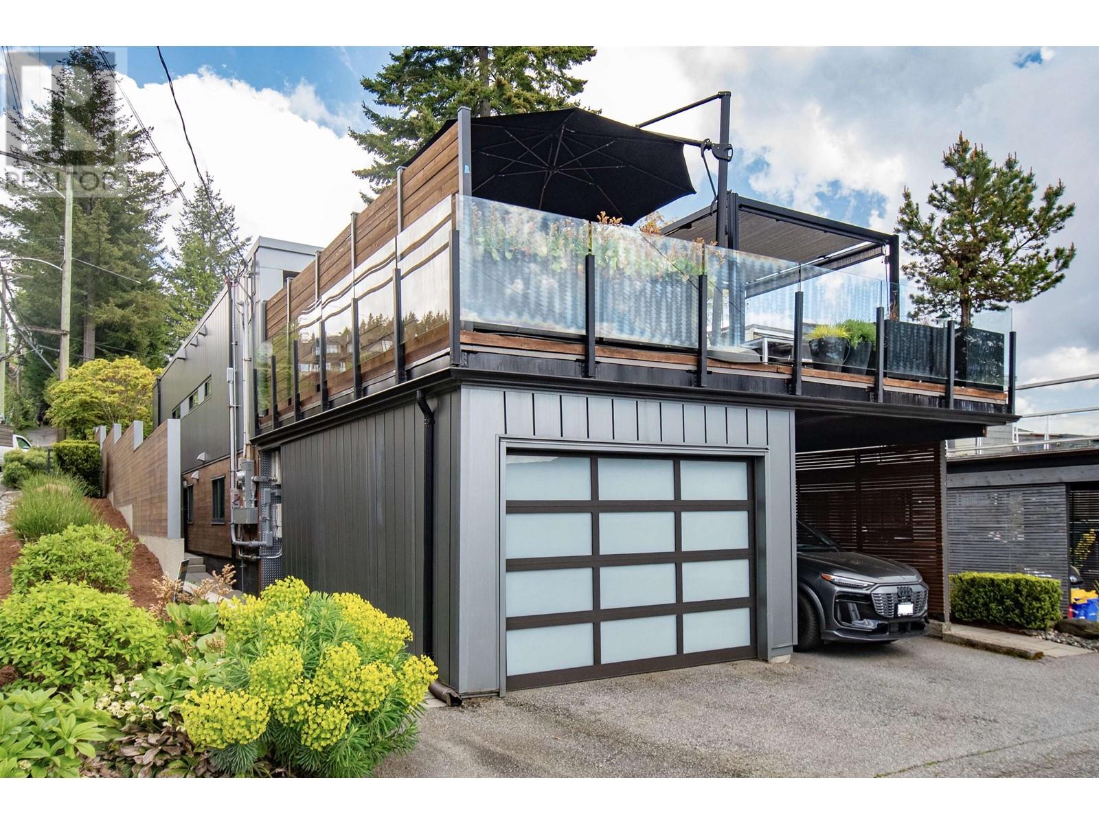 3895 Lonsdale Avenue, North Vancouver, British Columbia  V7N 3K8 - Photo 39 - R3001410